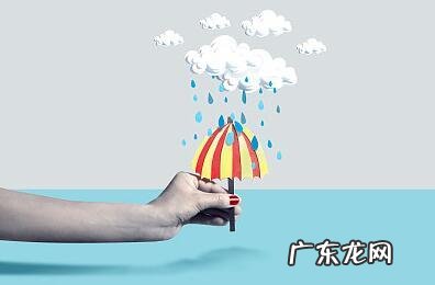 农村低保户2022年政策 农村低保大清查