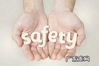 农村低保户2022年政策 农村低保大清查