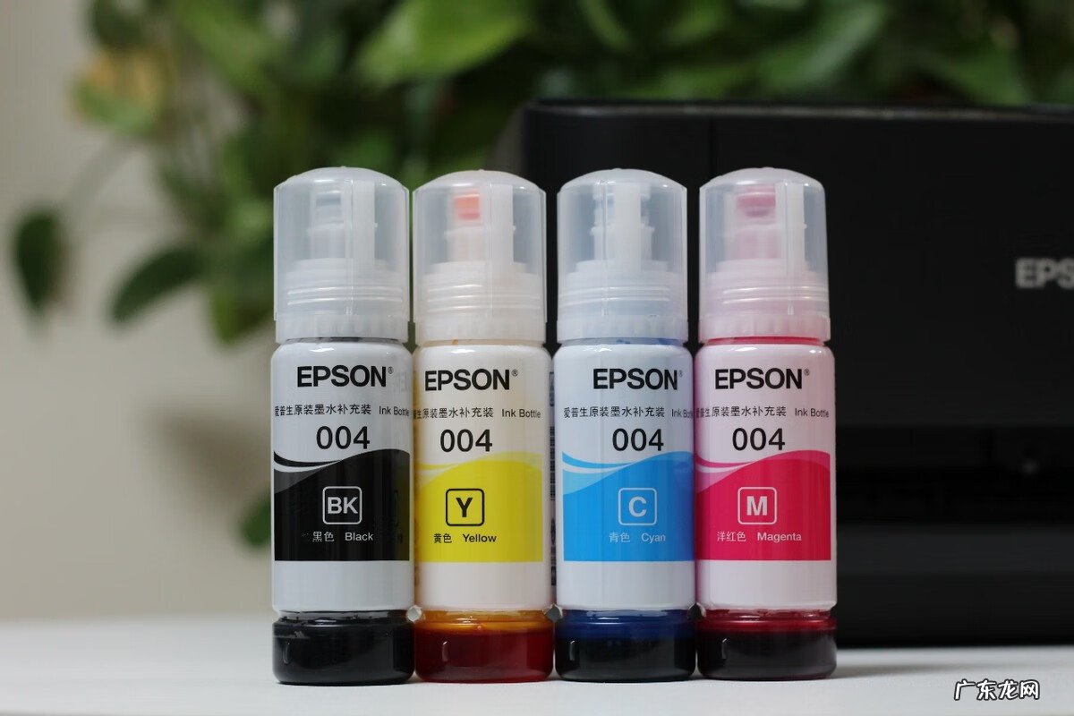 大型打印机多少钱 自助打印机多少钱一台