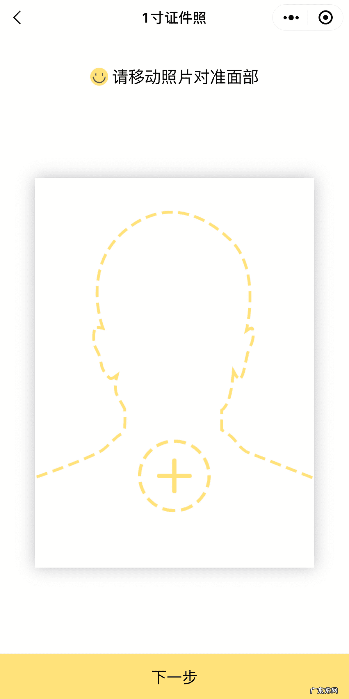 大型打印机多少钱 自助打印机多少钱一台