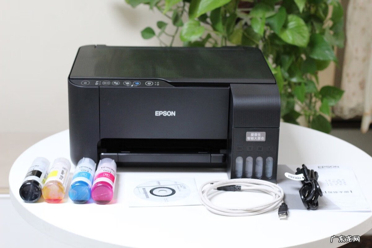 大型打印机多少钱 自助打印机多少钱一台