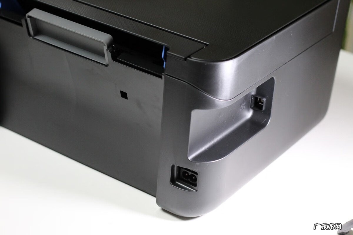 大型打印机多少钱 自助打印机多少钱一台