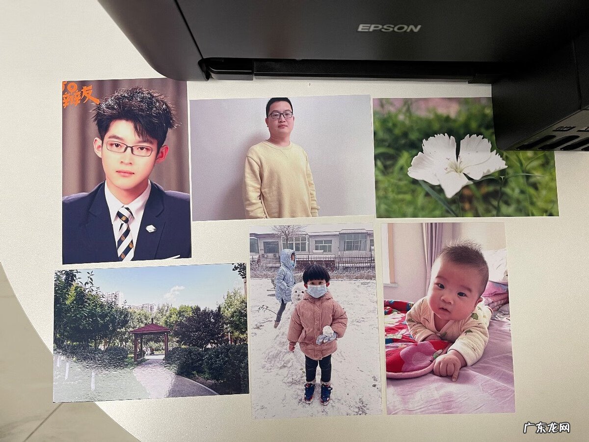 大型打印机多少钱 自助打印机多少钱一台