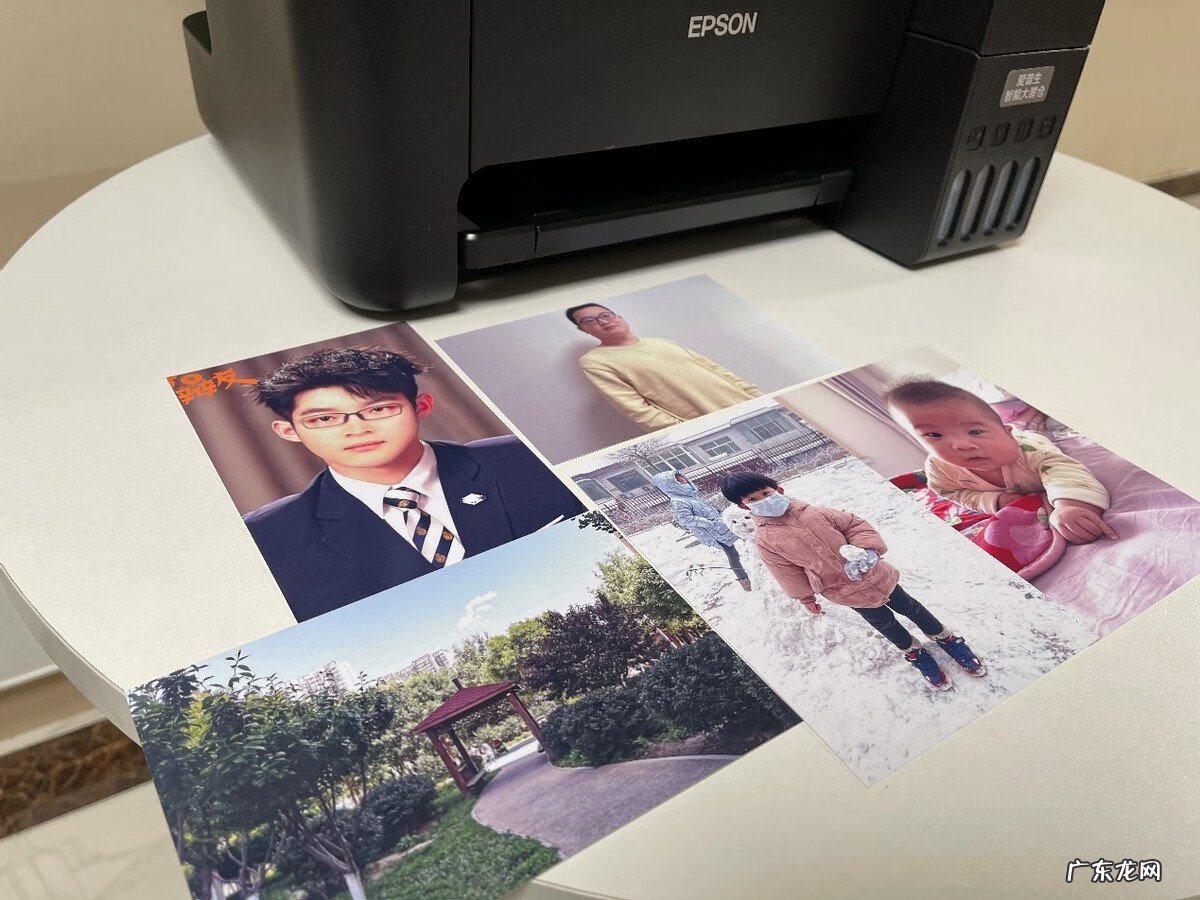 大型打印机多少钱 自助打印机多少钱一台