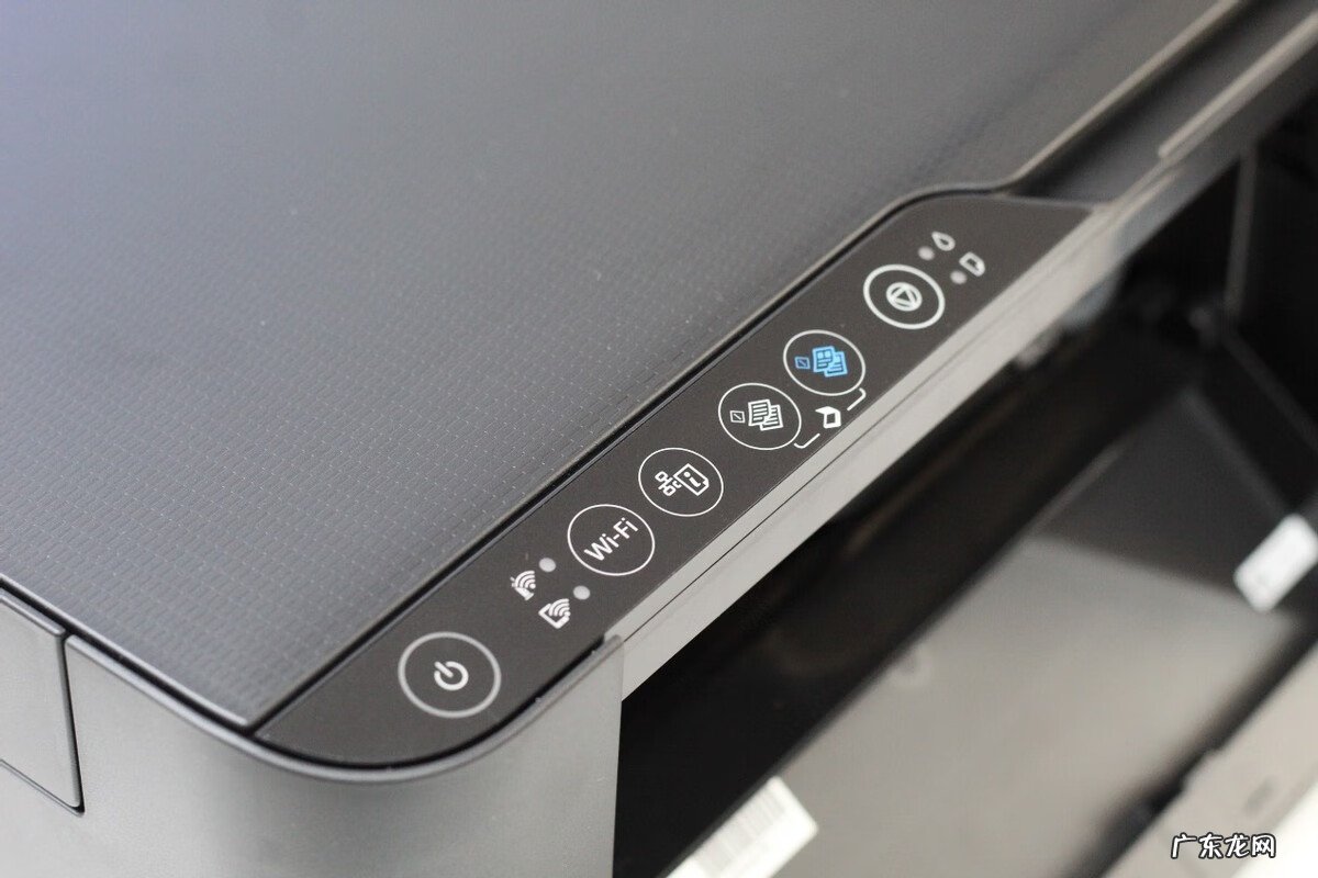 大型打印机多少钱 自助打印机多少钱一台