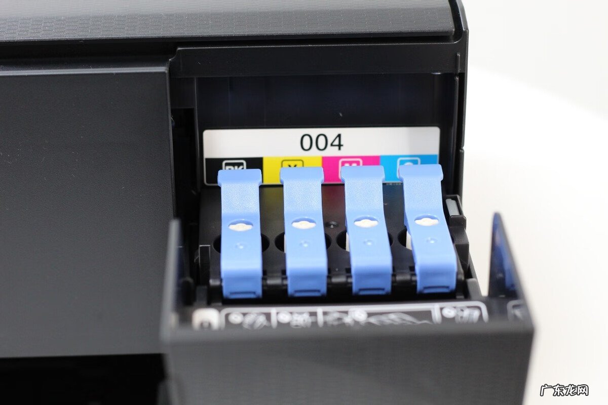 大型打印机多少钱 自助打印机多少钱一台