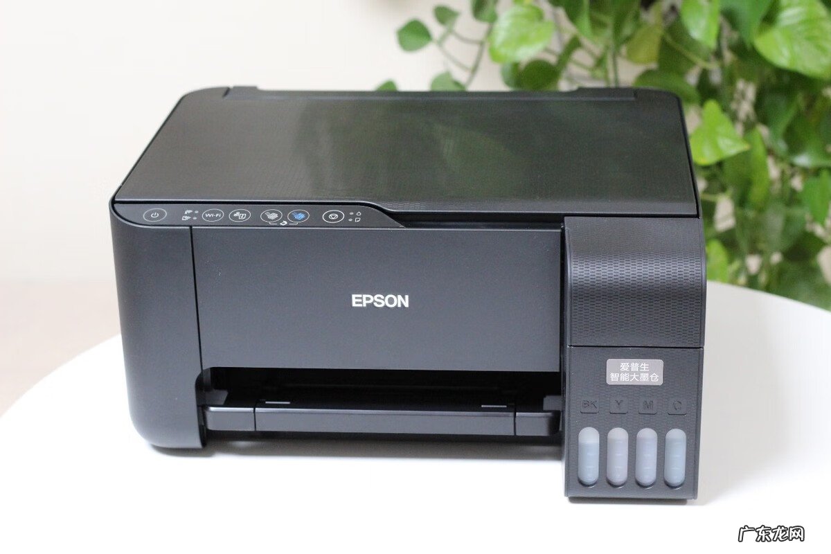 大型打印机多少钱 自助打印机多少钱一台