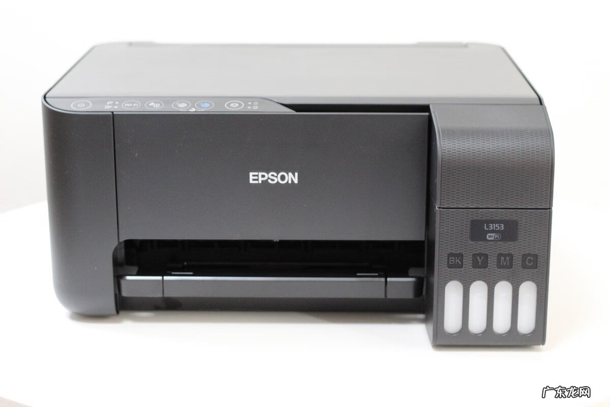 大型打印机多少钱 自助打印机多少钱一台