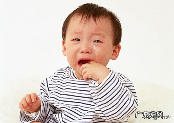 为什么肚子里有蛔虫 肚子有蛔虫是什么感觉