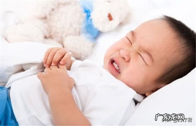 为什么肚子里有蛔虫 肚子有蛔虫是什么感觉