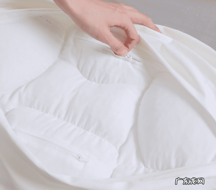 床单横竖有讲究吗 床单横着还是竖着 风水迷信