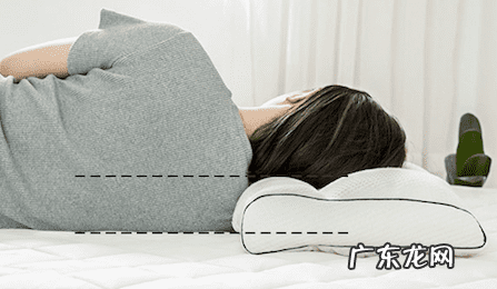 床单横竖有讲究吗 床单横着还是竖着 风水迷信