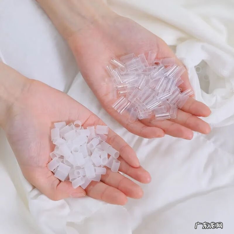 床单横竖有讲究吗 床单横着还是竖着 风水迷信