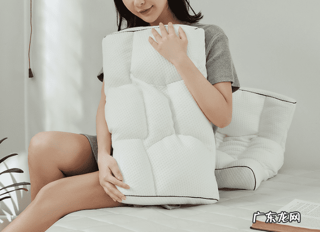 床单横竖有讲究吗 床单横着还是竖着 风水迷信