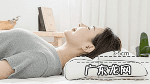 床单横竖有讲究吗 床单横着还是竖着 风水迷信