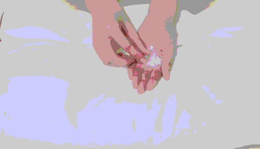 床单横竖有讲究吗 床单横着还是竖着 风水迷信