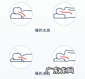 床单横竖有讲究吗 床单横着还是竖着 风水迷信