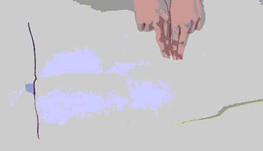 床单横竖有讲究吗 床单横着还是竖着 风水迷信