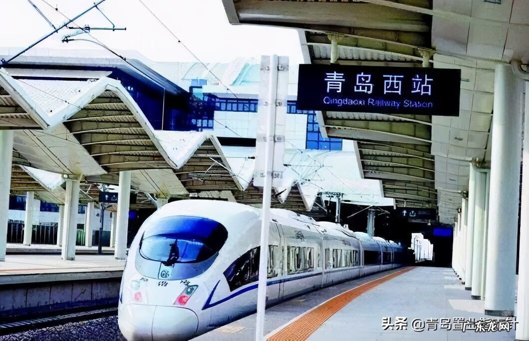 黄岛开发区看风水大师