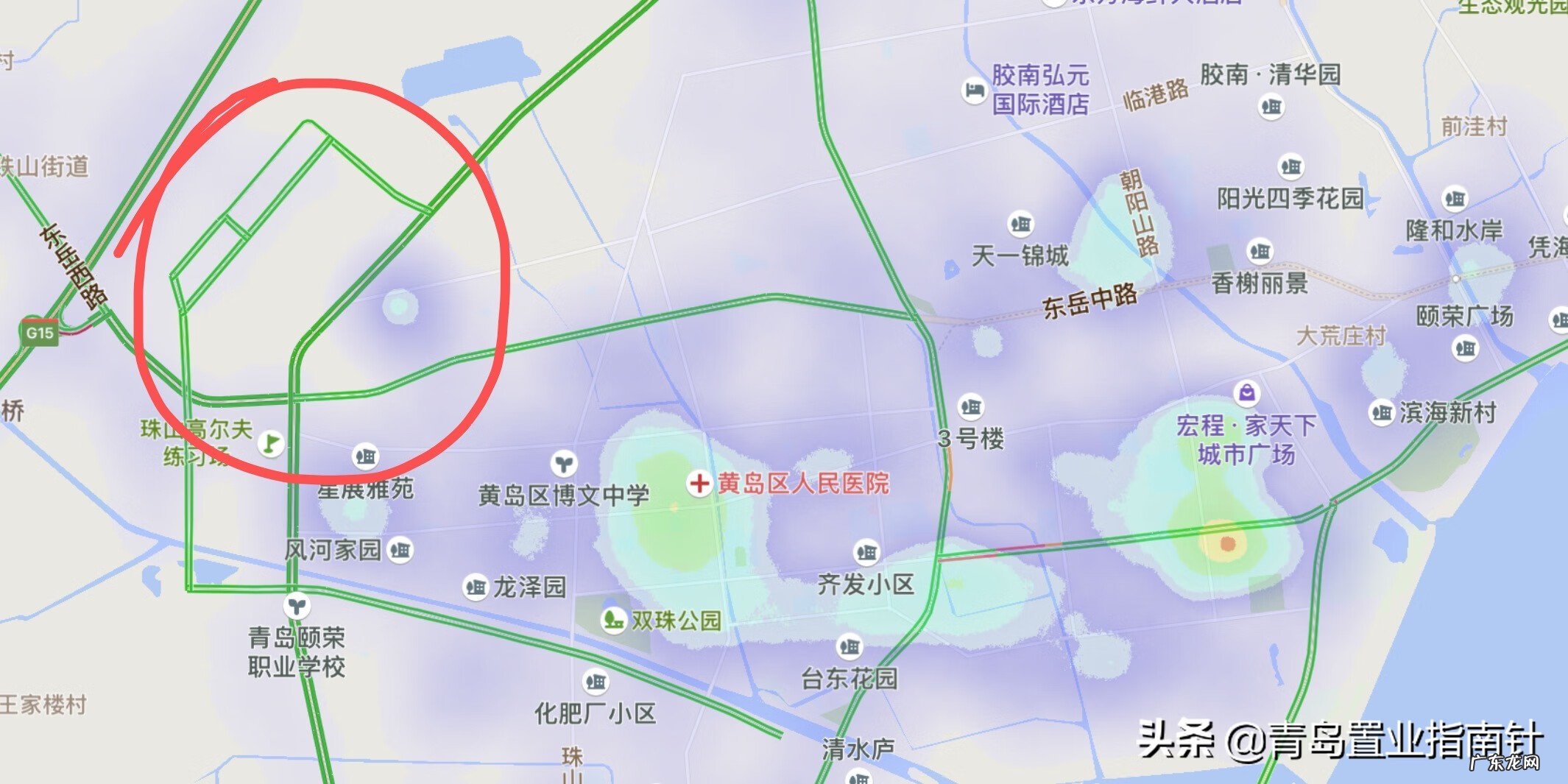 黄岛开发区看风水大师