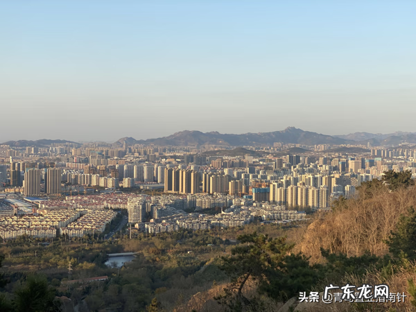 黄岛开发区看风水大师