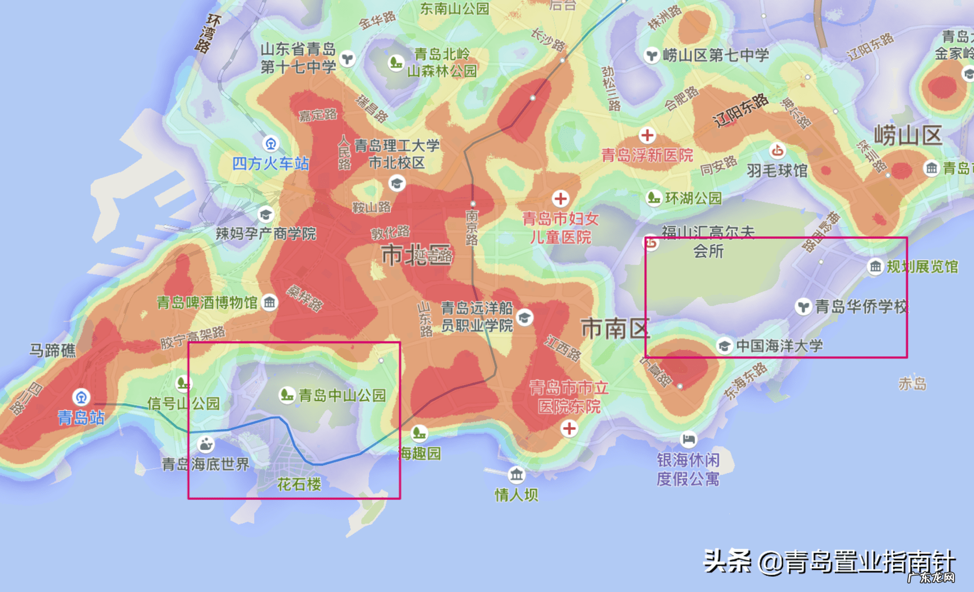 黄岛开发区看风水大师