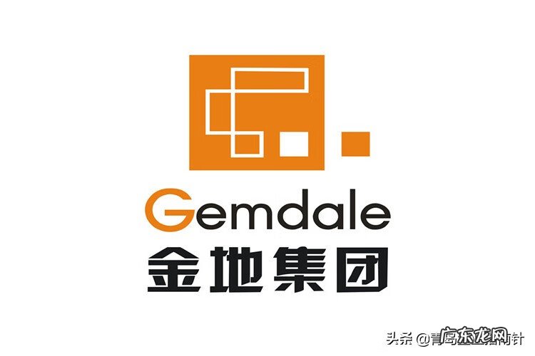 黄岛开发区看风水大师