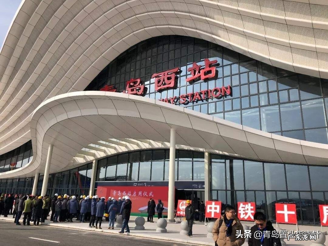 黄岛开发区看风水大师