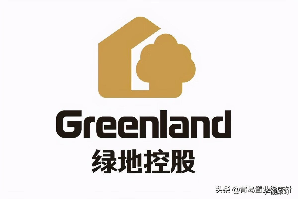 黄岛开发区看风水大师