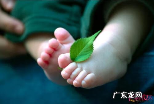 脚趾分开的人聪明吗 脚趾的风水