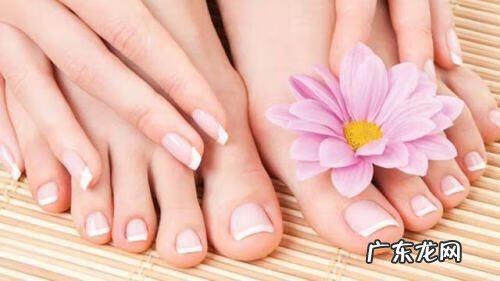 脚趾分开的人聪明吗 脚趾的风水