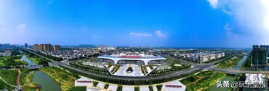 安徽看风水 亳州惠泽风水馆