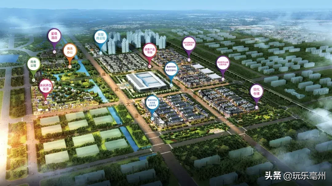 安徽看风水 亳州惠泽风水馆