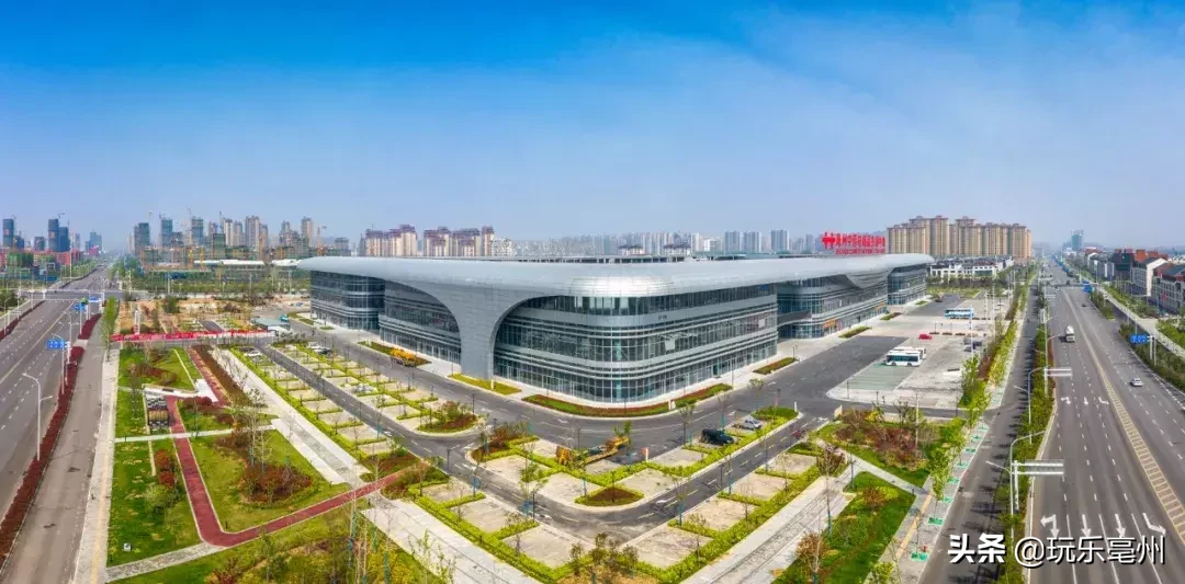 安徽看风水 亳州惠泽风水馆