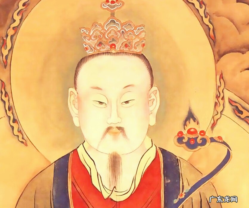 学佛人能信风水吗 佛教讲不讲风水