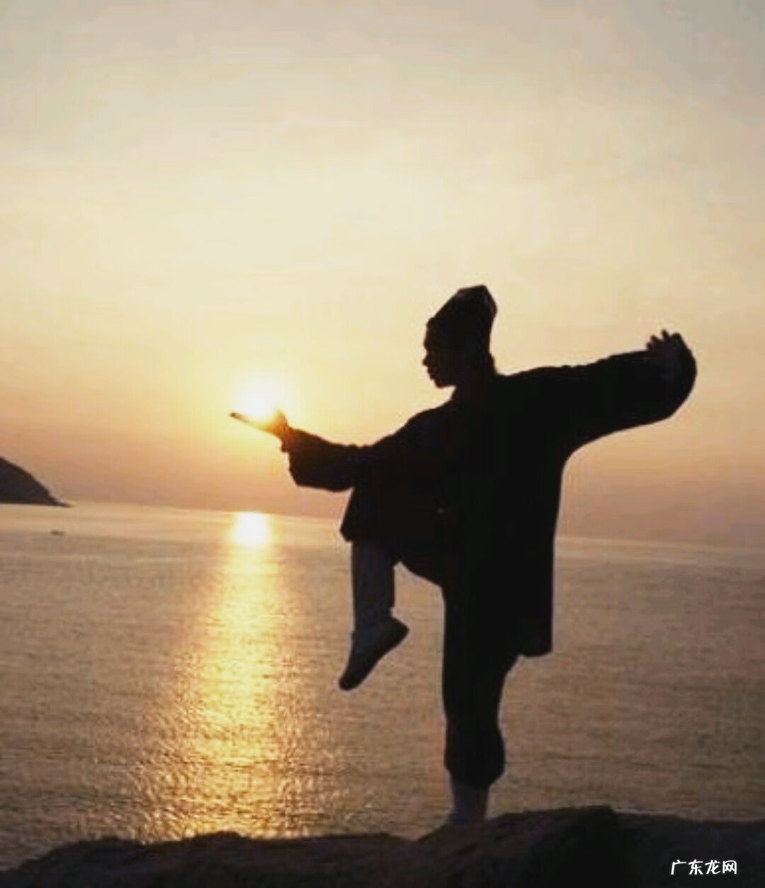 学佛人能信风水吗 佛教讲不讲风水