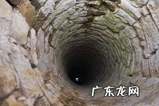 井在风水中的重要性 井在风水中的作用