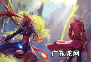 dnf徽章镶嵌栏颜色 dnf装备镶嵌徽章颜色