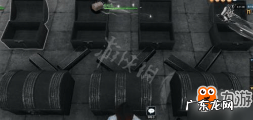 逆水寒岁月神偷碎片位置 逆水寒岁月神偷攻略