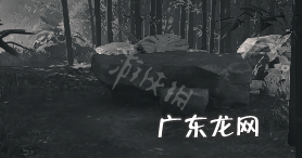 逆水寒岁月神偷碎片位置 逆水寒岁月神偷攻略