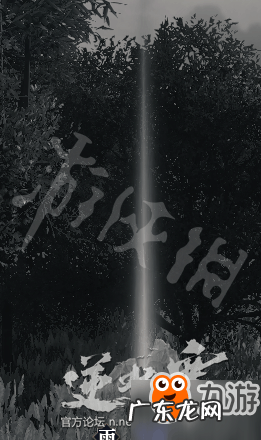 逆水寒岁月神偷碎片位置 逆水寒岁月神偷攻略