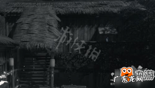 逆水寒岁月神偷碎片位置 逆水寒岁月神偷攻略