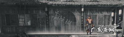 逆水寒岁月神偷碎片位置 逆水寒岁月神偷攻略