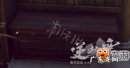 逆水寒岁月神偷碎片位置 逆水寒岁月神偷攻略