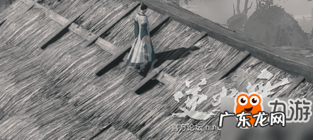 逆水寒岁月神偷碎片位置 逆水寒岁月神偷攻略