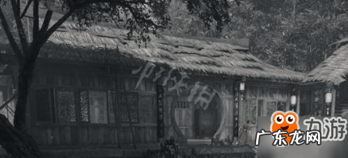 逆水寒岁月神偷碎片位置 逆水寒岁月神偷攻略