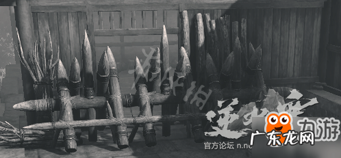 逆水寒岁月神偷碎片位置 逆水寒岁月神偷攻略