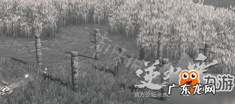 逆水寒岁月神偷碎片位置 逆水寒岁月神偷攻略