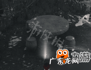 逆水寒岁月神偷碎片位置 逆水寒岁月神偷攻略