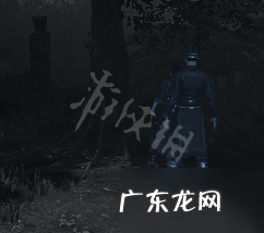 逆水寒岁月神偷碎片位置 逆水寒岁月神偷攻略